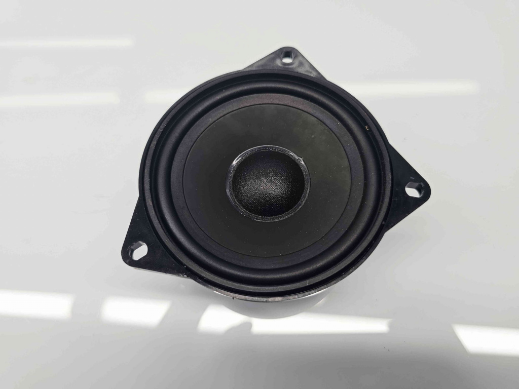 Boxa dreapta spate Bmw X5 (E70) [Fabr 20
