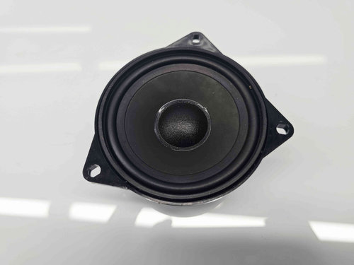Boxa dreapta spate Bmw X5 (E70) [Fabr 2007-2013] 18820010