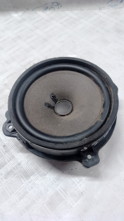 Boxa dreapta spate Chevrolet Captiva - Motorina 2012, 25907869