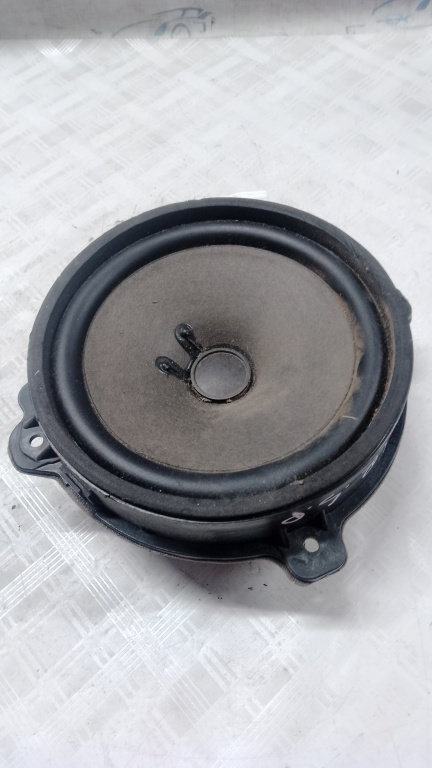 Boxa dreapta spate Chevrolet Captiva - Motorina 2012, 25907869