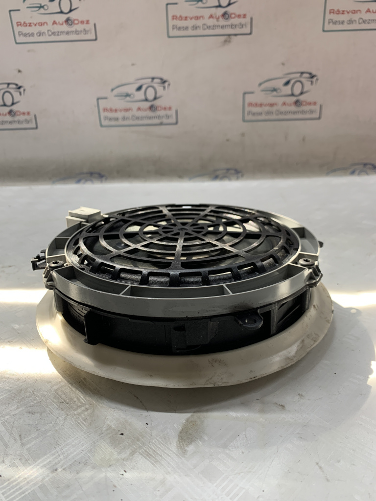 Boxa dreapta spate Citroen DS5 - Motorina 2013, -