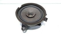 Boxa dreapta spate, cod 30752083, Volvo S40 ll (MS...