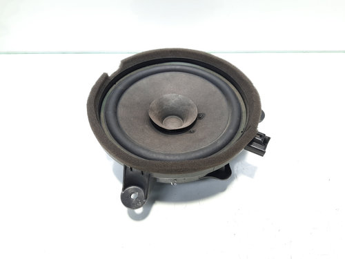 Boxa dreapta spate, cod 30752083, Volvo S40 ll (MS) (id:467047)
