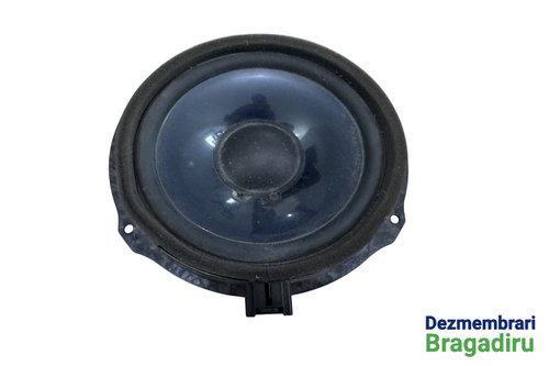 Boxa dreapta spate Cod: 6M2T-18808-FB 6M2T-18808-FB Ford Mondeo MK4 [2007 - 2010] Liftback 2.2 TDCi ...