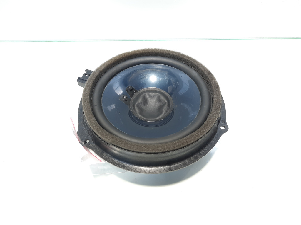 Boxa dreapta spate, cod 6M2T-18808-FC, Ford Focus 3 (id:474560)