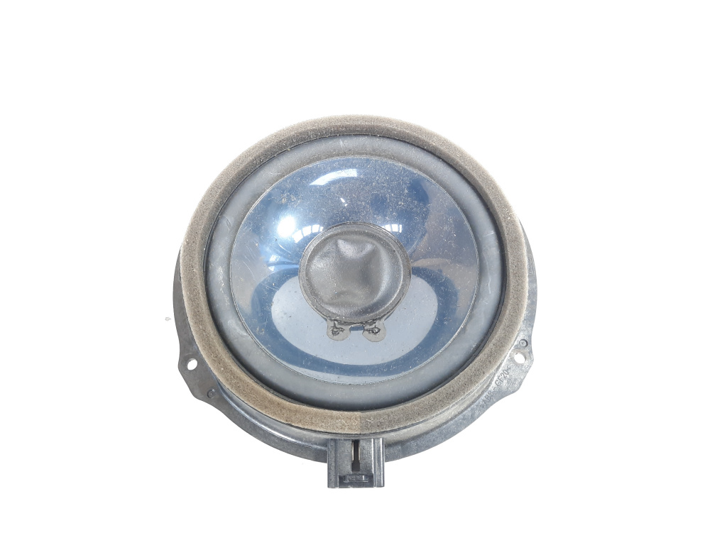 Boxa dreapta spate, cod 6M2T-18808-FC, Ford Focus 3 (id:486230)