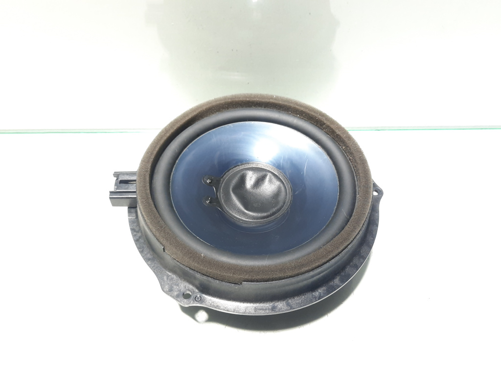 Boxa dreapta spate, cod 6M2T-18808-FC, Ford Focus 3 (id:459085)