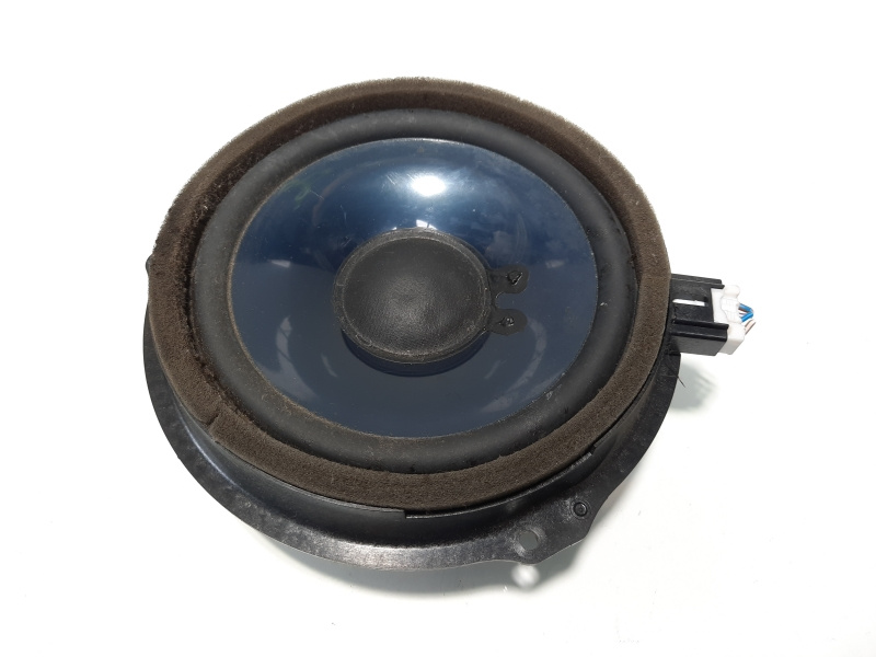 Boxa dreapta spate, cod 6M2T-18808-FC, Ford Focus 3 (id:482642)