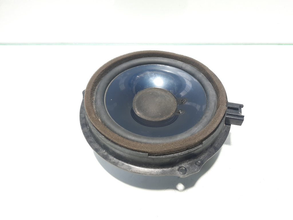Boxa dreapta spate, cod 6M2T-18808-FC, Ford Focus 3 Sedan (id:457706)