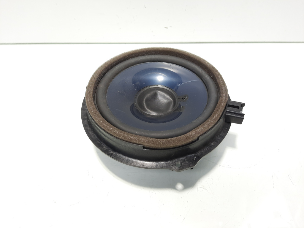 Boxa dreapta spate, cod 6M2T-18808-FC, Ford Focus 3 (id:547305)