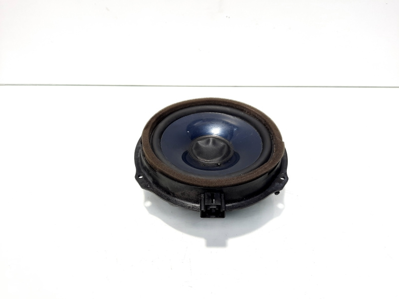 Boxa dreapta spate, cod 6M2T-18808-FC, Ford Mondeo 4 Sedan (idi:527362)