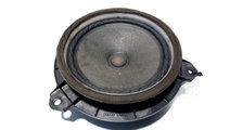 Boxa dreapta spate, cod 86160-0D180, Toyota Avensi...