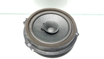 Boxa dreapta spate, cod 8A6T-18808-CC, Ford Fiesta...