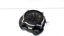 Boxa dreapta spate, cod 9659680280, Peugeot 3008 (...