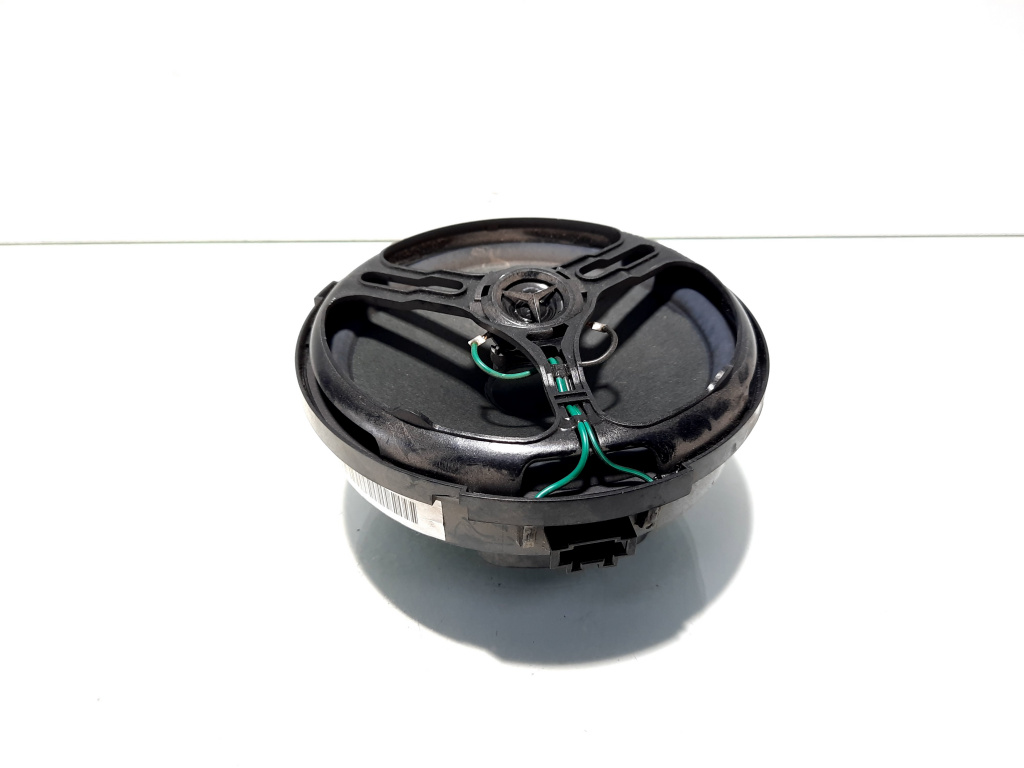 Boxa dreapta spate, cod A2048202902, Mercedes Clasa C (W204) (id:543016)