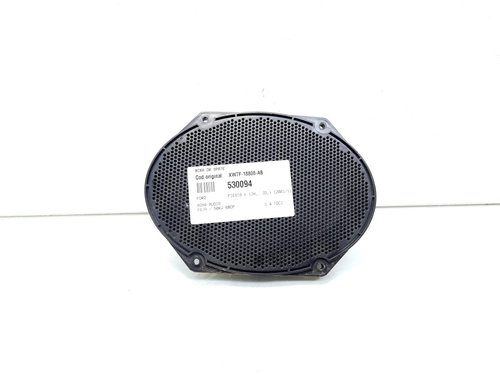 Boxa dreapta spate, cod XW7F-18808-AB, Ford Fusion (JU) (idi:530094)