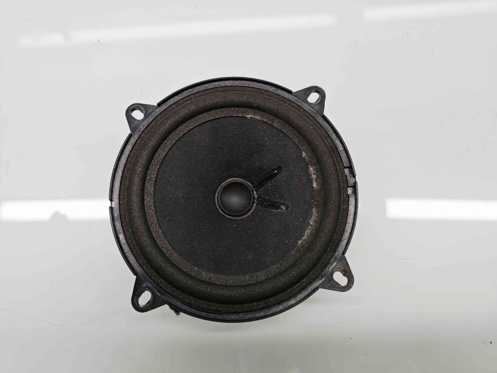Boxa dreapta spate Dacia Duster [Fabr 2010-2017] OEM