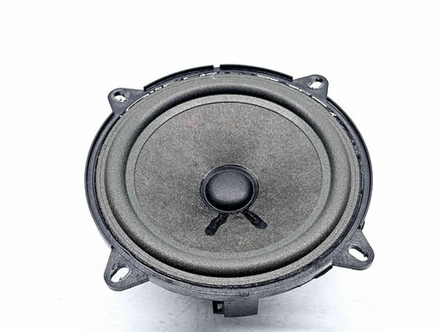 Boxa dreapta spate Dacia Duster (PH2, H79) [Fabr 2013-2017] 8200309487B