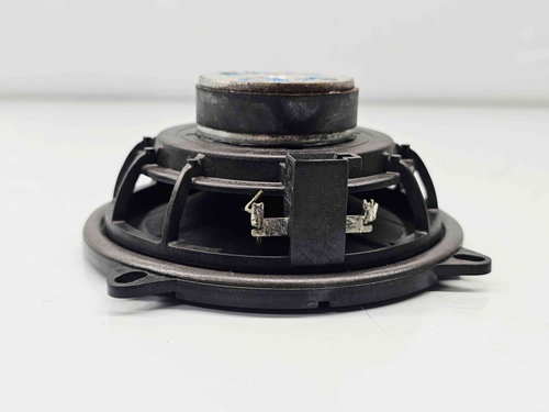 Boxa dreapta spate Dacia Duster (PH2, H79) [Fabr 2013-2017] OEM