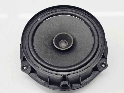 Boxa dreapta spate Dacia Jogger facelift [Fabr 2021-2025] 281443585R