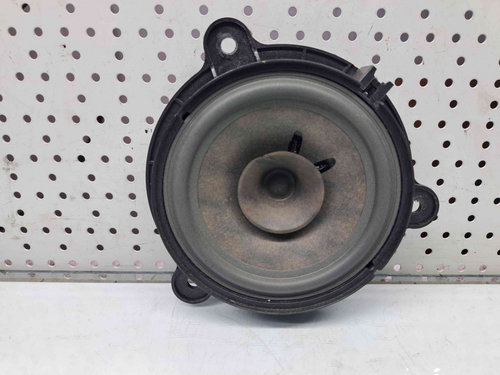 Boxa dreapta spate Dacia Logan 2 [Fabr 2012-prezent] OEM