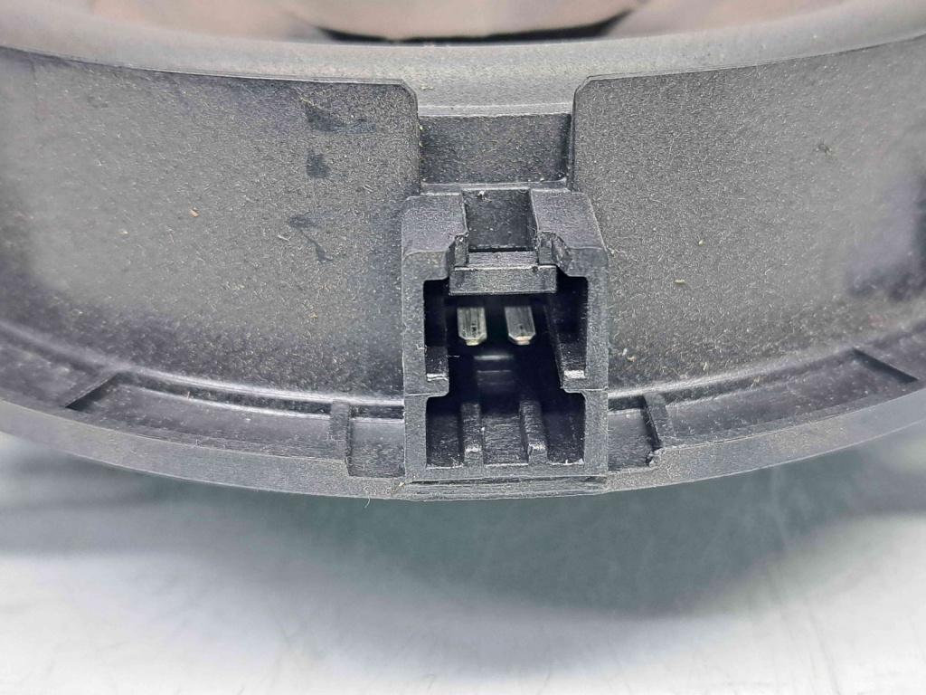 Boxa dreapta spate Dacia Logan 2 [Fabr 2012-prezent] OEM