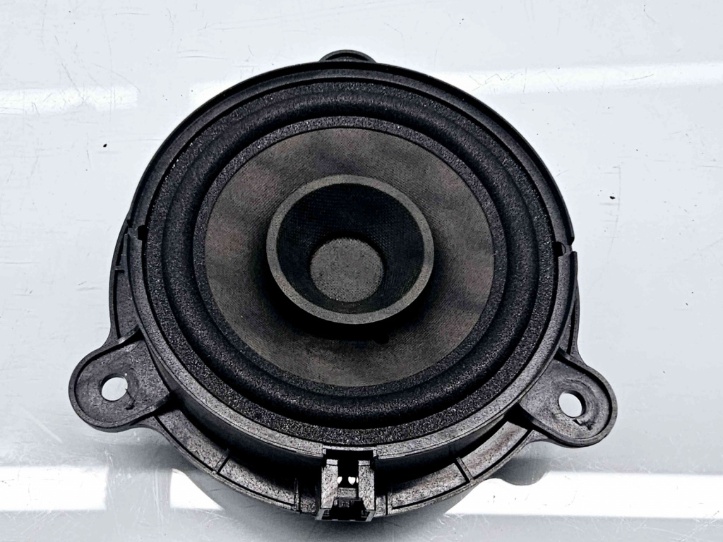 Boxa dreapta spate Dacia Logan II MCV BK (K52) [Fabr 2013-2022] Facelift OEM