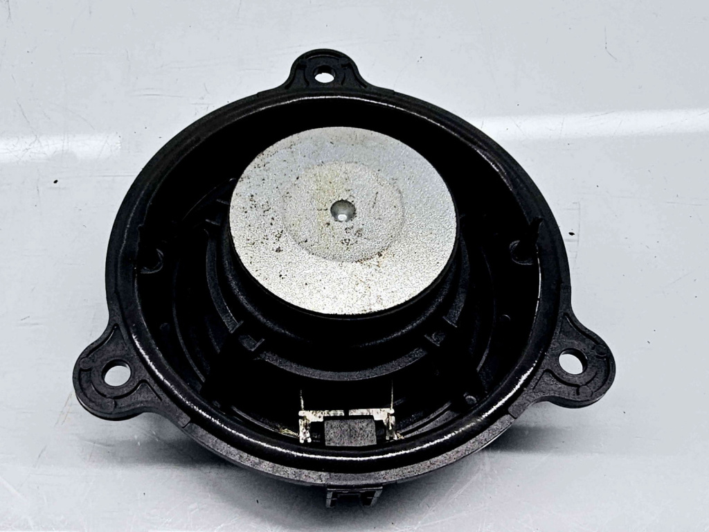 Boxa dreapta spate Dacia Logan II MCV BK (K52) [Fabr 2013-2022] Facelift OEM