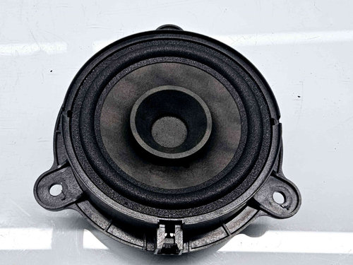Boxa dreapta spate Dacia Logan II MCV BK (K52) [Fabr 2013-2022] Facelift OEM