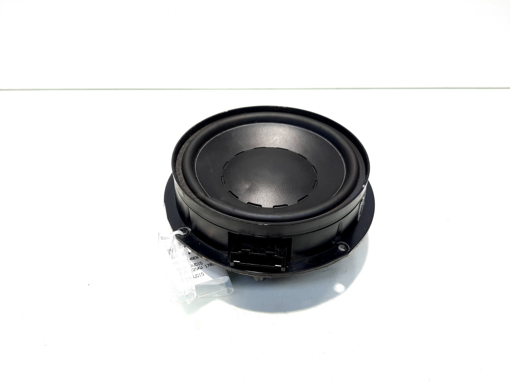Boxa dreapta spate Dynaudio, cod 3C0035453B, Vw Passat Variant (3C5) (id:533051)