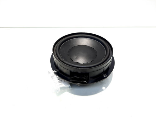 Boxa dreapta spate Dynaudio, cod 3C0035453B, Vw Passat Variant (3C5) (id:533051)