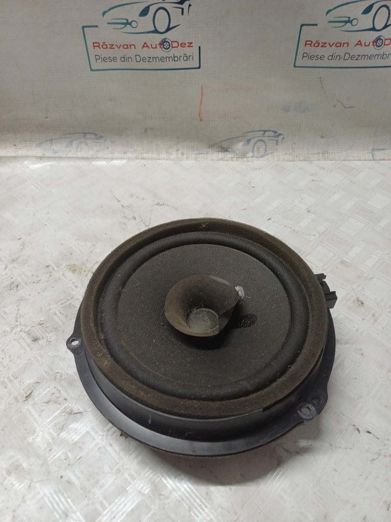Boxa dreapta spate Ford B-MAX - Benzina 2015, AA6T18808CA
