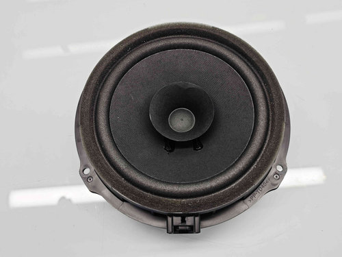 Boxa dreapta spate Ford B-Max [Fabr 2012-prezent] AA6T-18808-AA