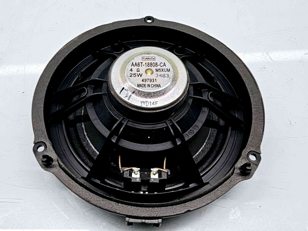 Boxa dreapta spate Ford C-Max 2 [Fabr 2010-2015] AA6T-18808-CA