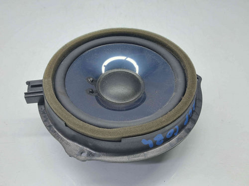 Boxa dreapta spate Ford C-Max 2 [Fabr 2010-2015] 6M2T-18808-FC