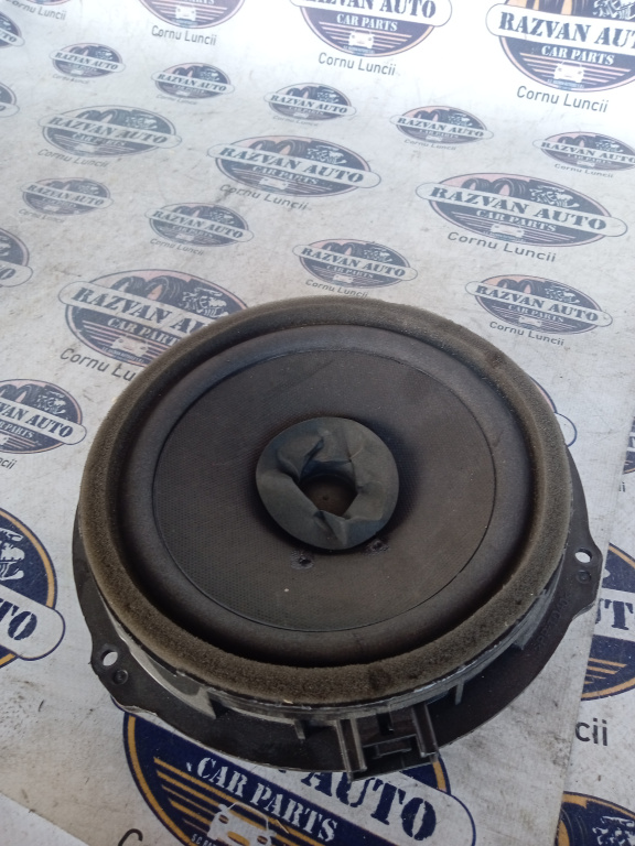 Boxa dreapta spate Ford C-MAX, AA6T18808CA