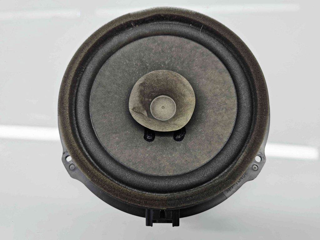 Boxa dreapta spate Ford Focus 3 (CB8) [Fabr 2011-2015] AA6T18808AA