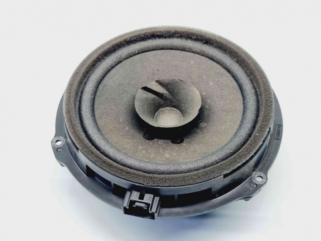 Boxa dreapta spate Ford Focus 3 Hatchback [Fabr 2011-2015] AA6T-18808-CA