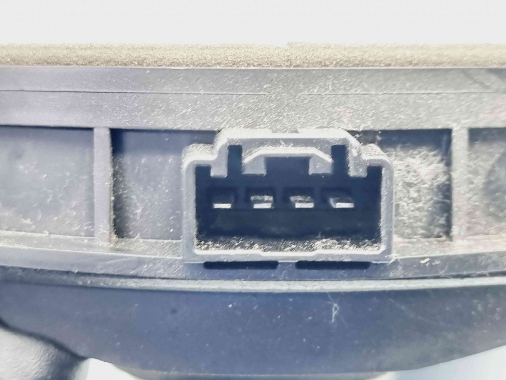 Boxa dreapta spate Ford Focus 3 Hatchback [Fabr 2011-2015] AA6T-18808-CA