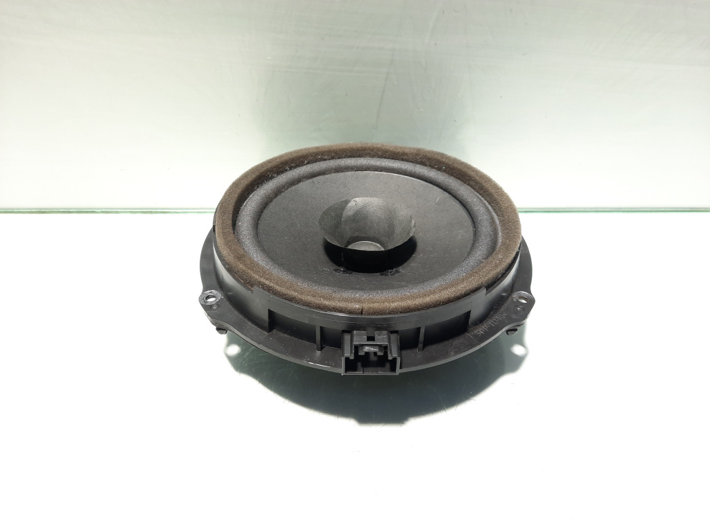 Boxa dreapta spate, Ford Focus 3 Turnier (id:499719)