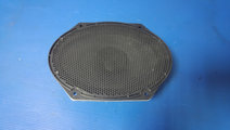 Boxa dreapta spate ford fusion 7s6t-18808-aa 7s6t-...