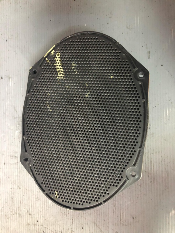 Boxa dreapta spate ford fusion xw7f-18808-ab