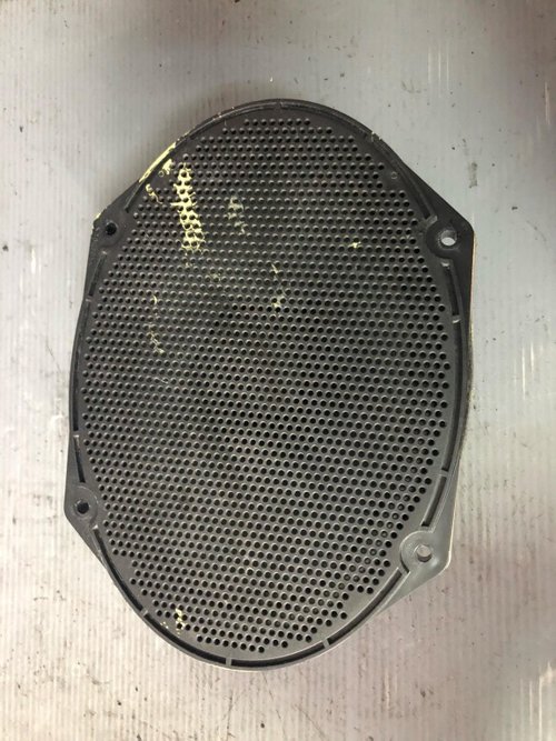 Boxa dreapta spate ford fusion xw7f-18808-ab