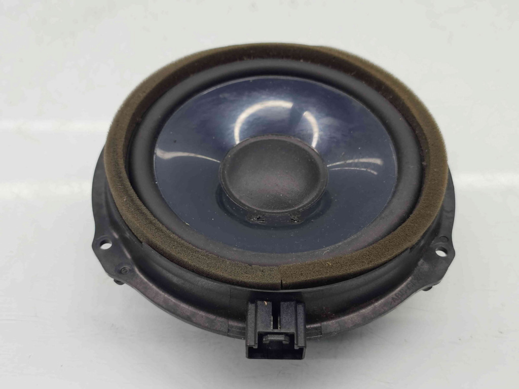 Boxa dreapta spate Ford Galaxy 2 [Fabr 2006-2015] 6M2T-18808-FC