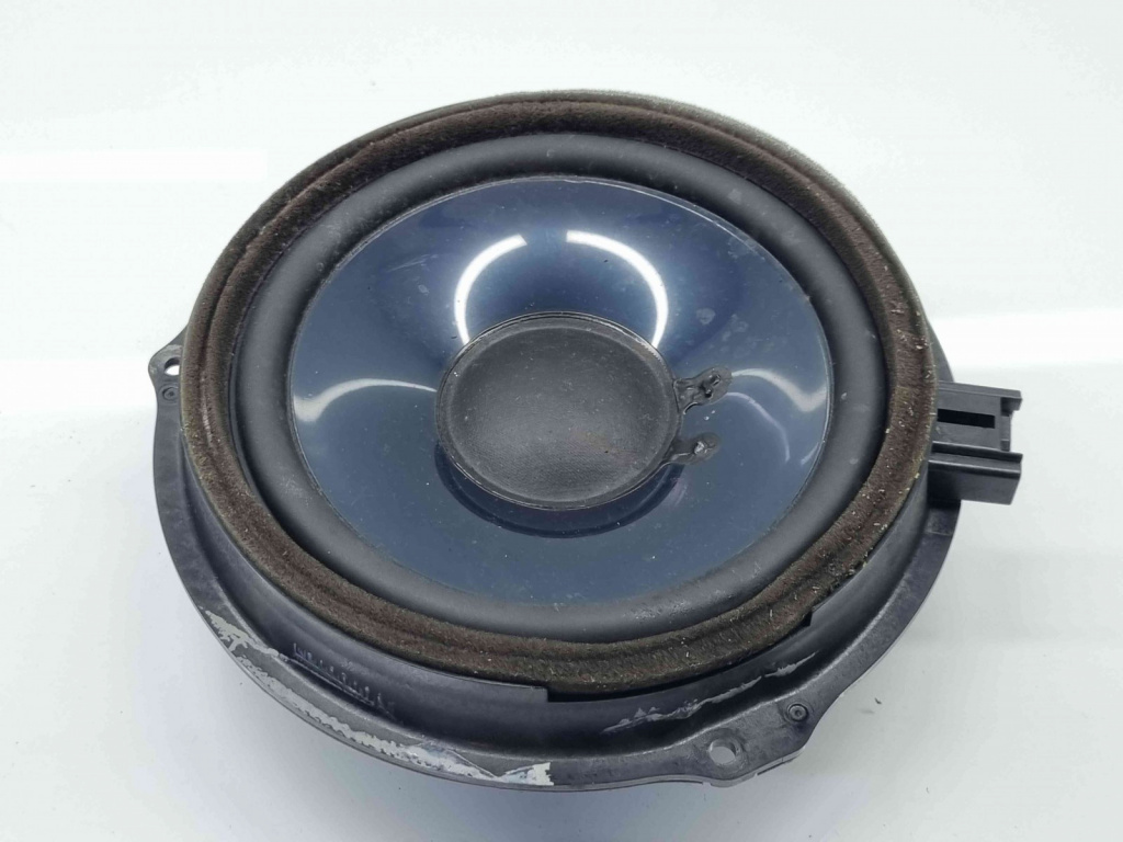 Boxa dreapta spate Ford Grand C-Max (CB7) [Fabr 2010-2015] 6M2T-18808-FC