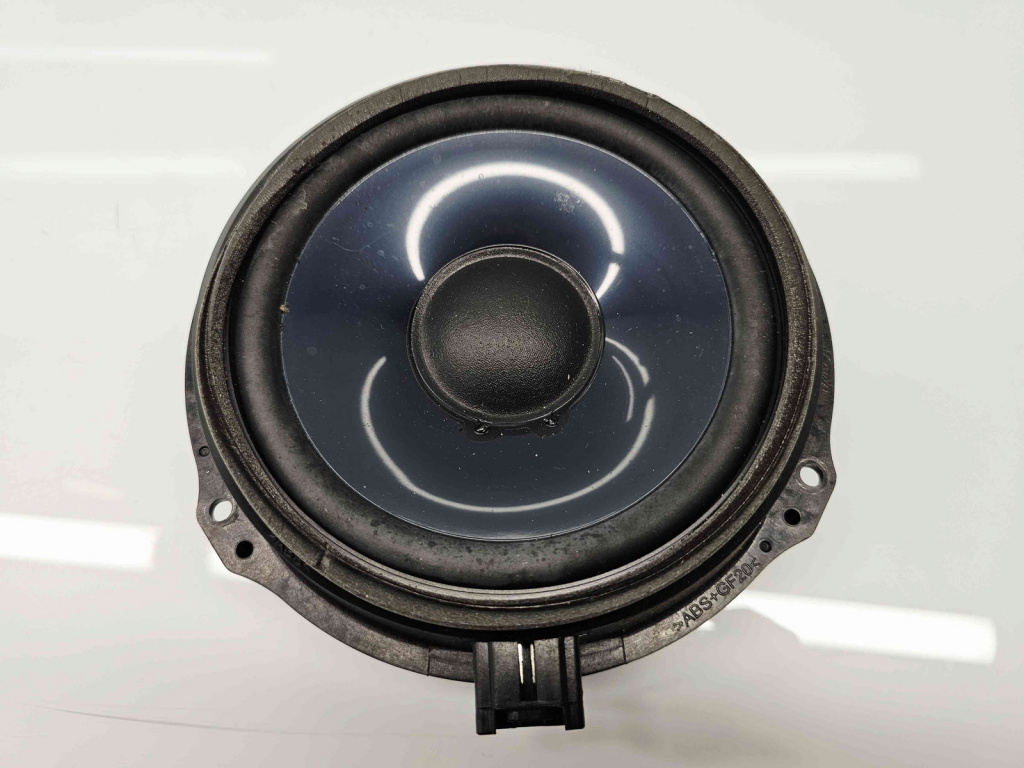 Boxa dreapta spate Ford Kuga I [Fabr 200