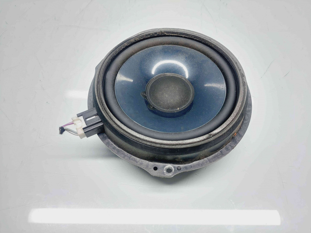 Boxa dreapta spate Ford Kuga I [Fabr 2008-2012] 3M5T-18808-FD