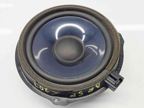 Boxa dreapta spate Ford Kuga II [Fabr 2012-prezent] 6M2T18808