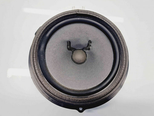 Boxa dreapta spate Ford Mondeo 4 [Fabr 2007-2015] 6M2T-18808-AC