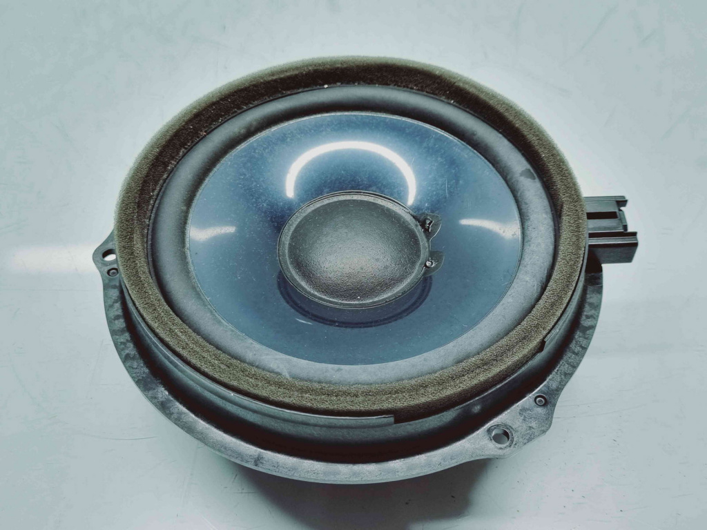 Boxa dreapta spate Ford Mondeo 4 Turnier [Fabr 2007-2015] 6M2T-18808-FB